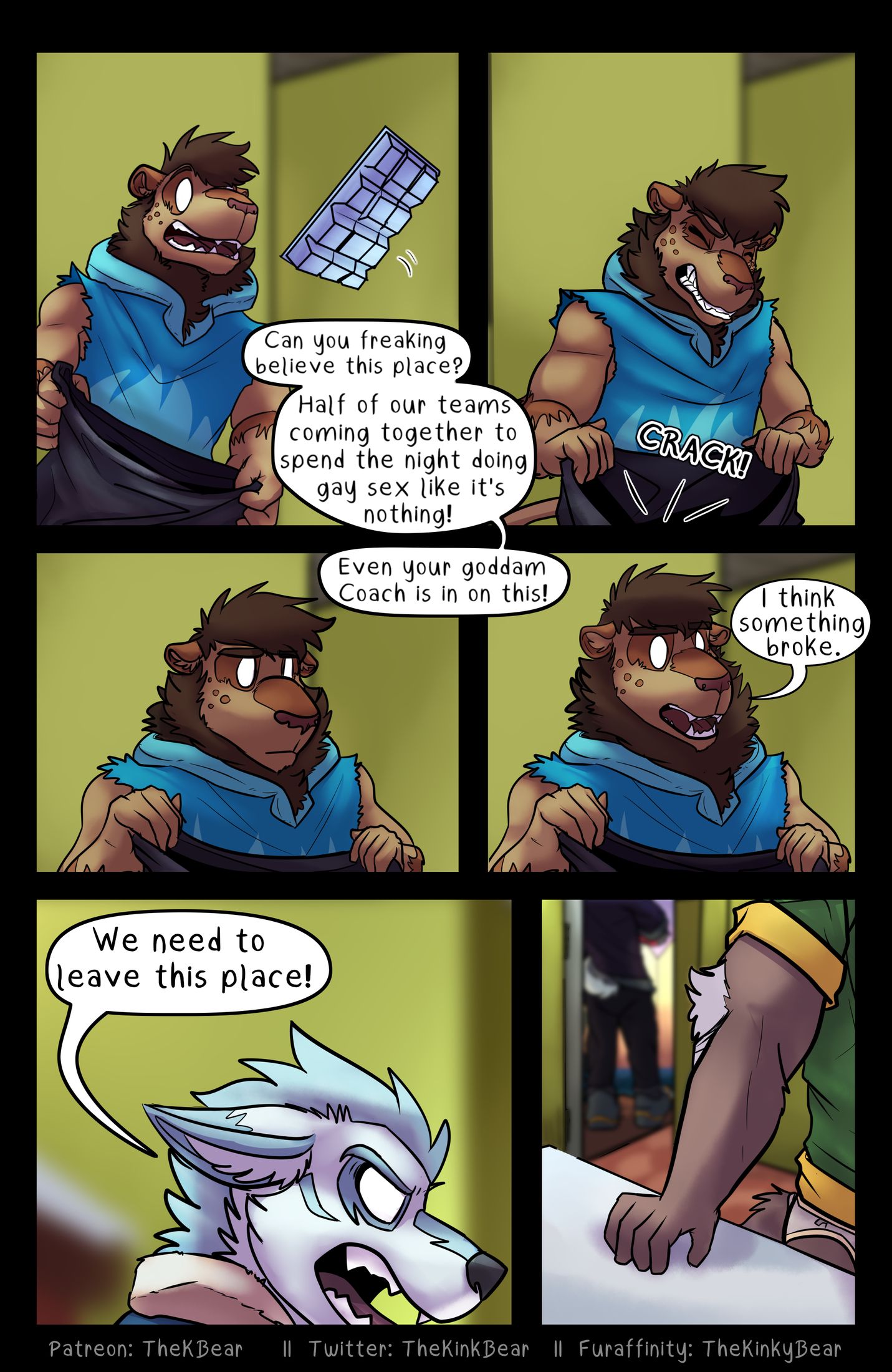 Page 45